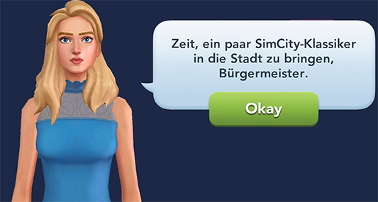 Klassiker Unter 01