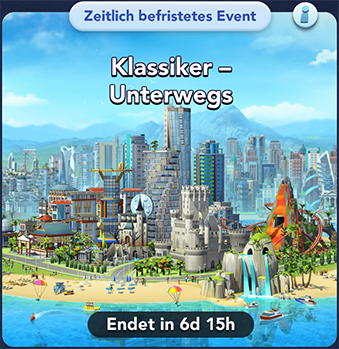Klassiker Unter 02