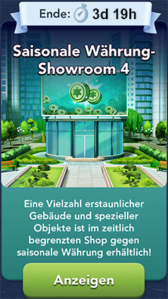 Shop Film Info Start