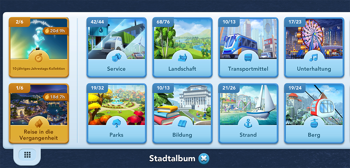 Stadtalbum neu1