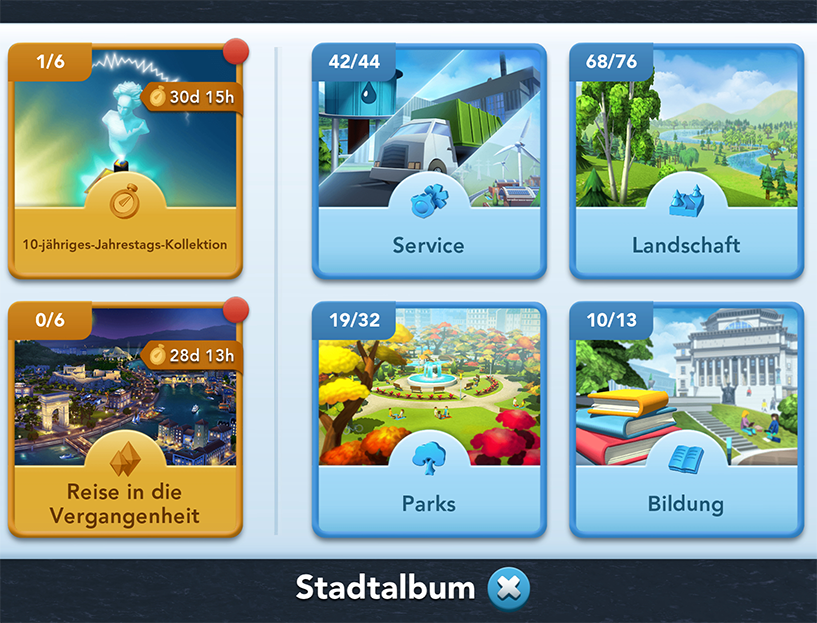 Stadtalbum2