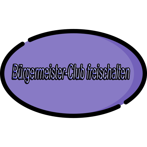 Freischalten