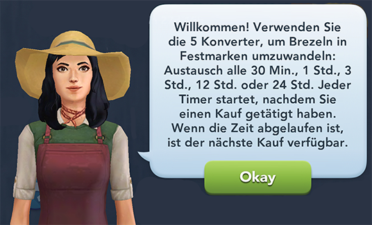 Backverkauf 01
