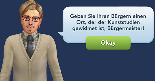 Kunststudien 01