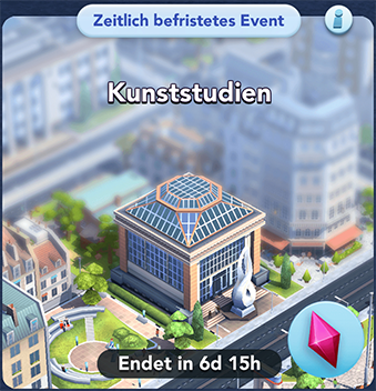 Kunststudien 02