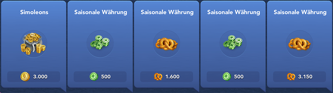 Kunststudien 03