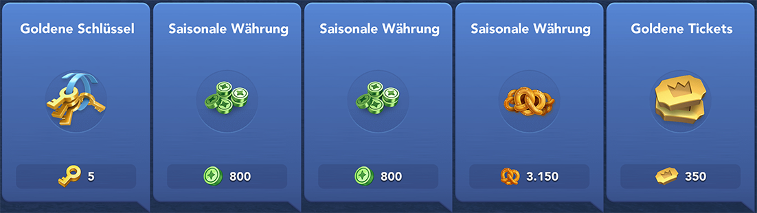 Kunststudien 04