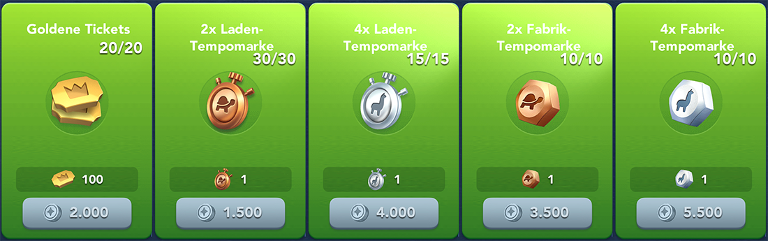 Oktoberfest Shop 04