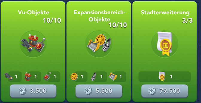 Oktoberfest Shop 05