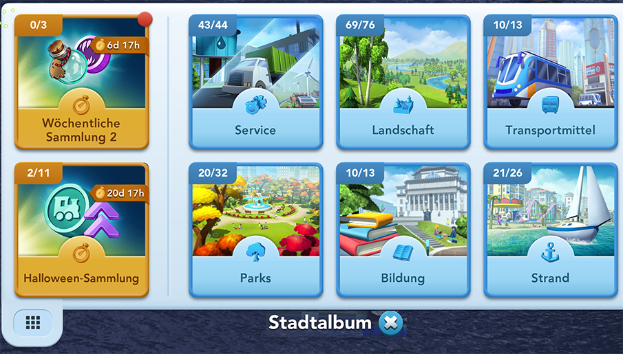 Stadtalbum1