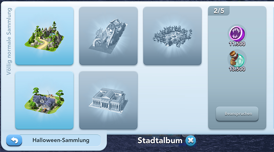 Stadtalbum2