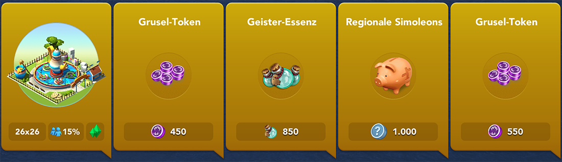 Die SimCity Klassiker 004