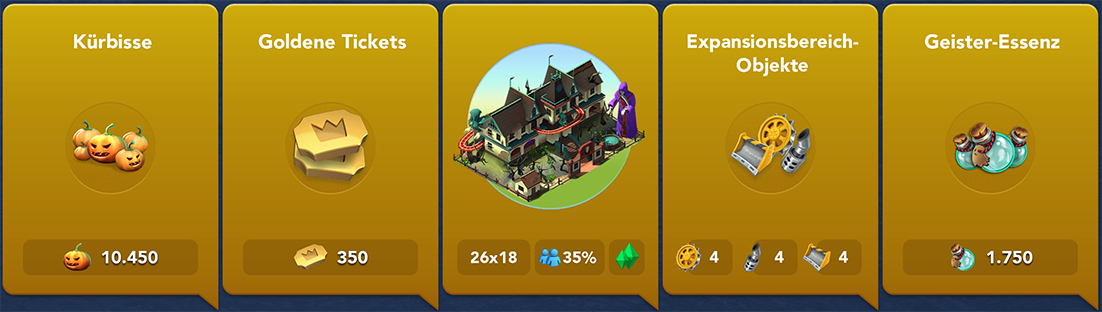 Die SimCity Klassiker 007