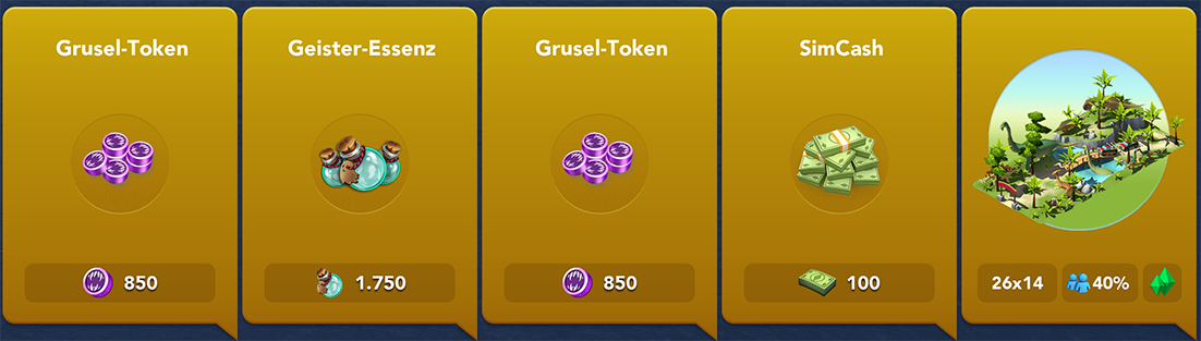 Die SimCity Klassiker 008