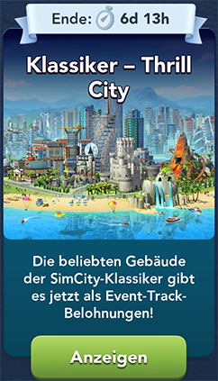 Der Torii Pfad Schrein Start