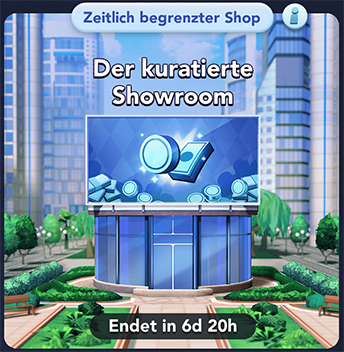 Der Kurat Showroom 02