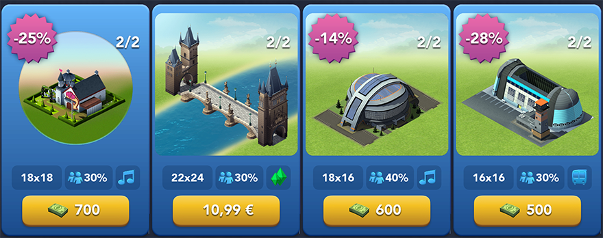 Der Kurat Showroom 04