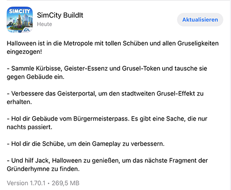 Update1 70 1 14.10.25