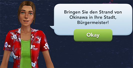 Ein Küstenwundererwartet 01