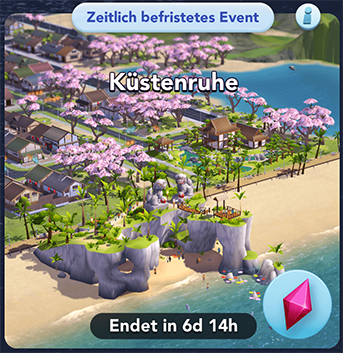 Ein Küstenwundererwartet 02