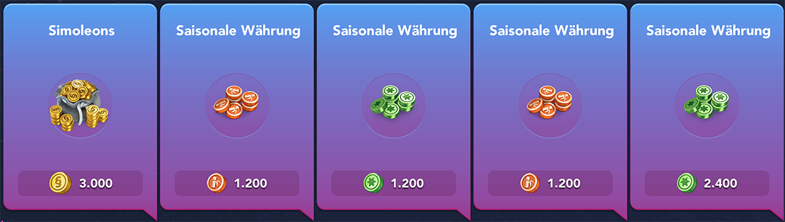 Ein Küstenwundererwartet 03