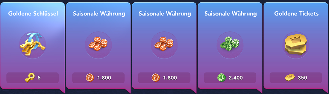 Ein Küstenwundererwartet 05