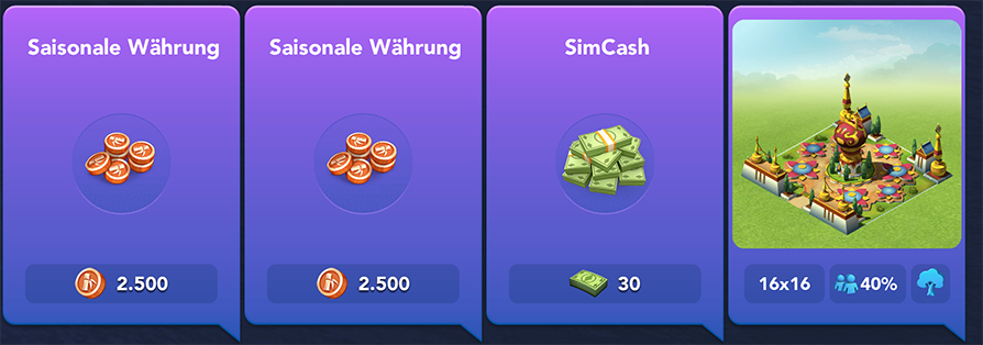 Himalaya Event 06