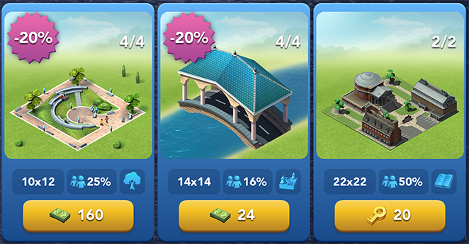Schulstart Specials 04