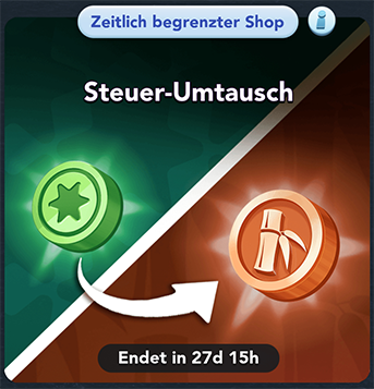 Steuer Umtausch 02