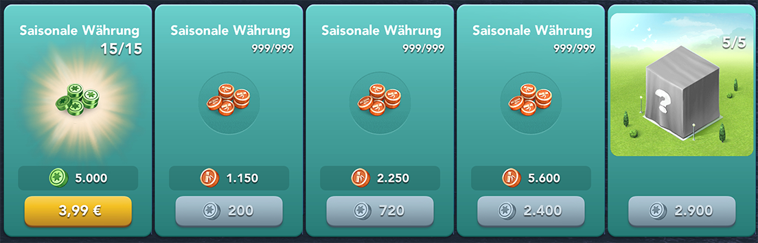 Steuer Umtausch 03