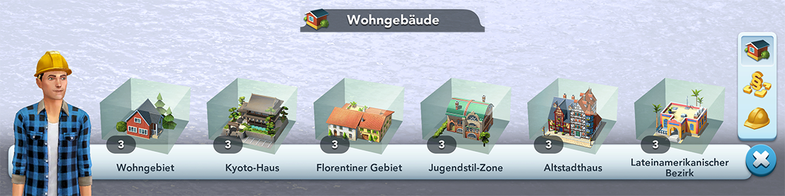 Wohngebäude1