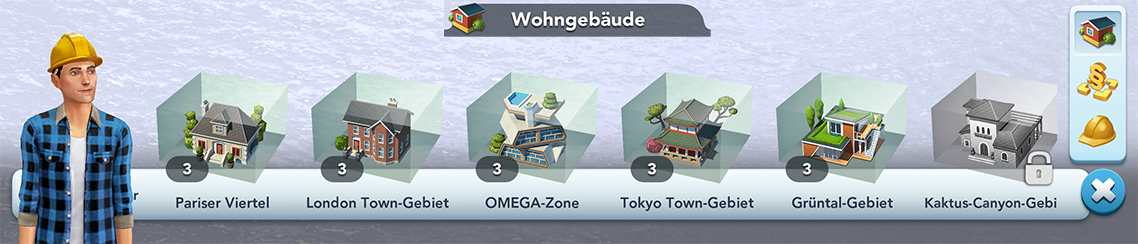 Wohngebäude2