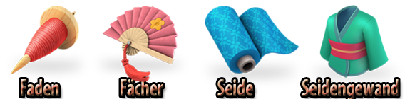 Kalksteinklippen