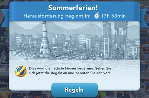 50 schnellere Tokyo Lieferungen Info