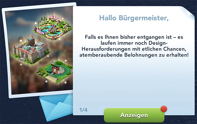 Neu Disign Info