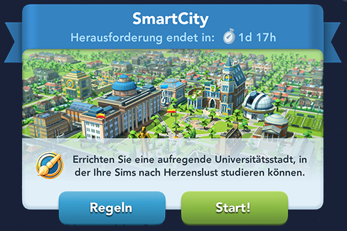 Neue Bauplan Börse Info1