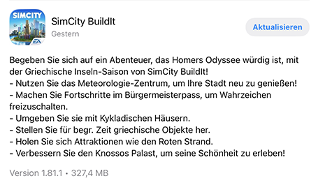 Update Ver.1.81.1