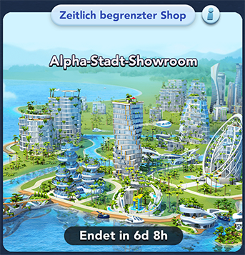 Alpha Stadt Showroom 01