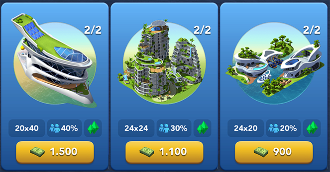 Alpha Stadt Showroom 03