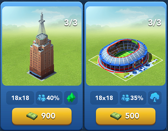 Der kuratierte Showroom 04