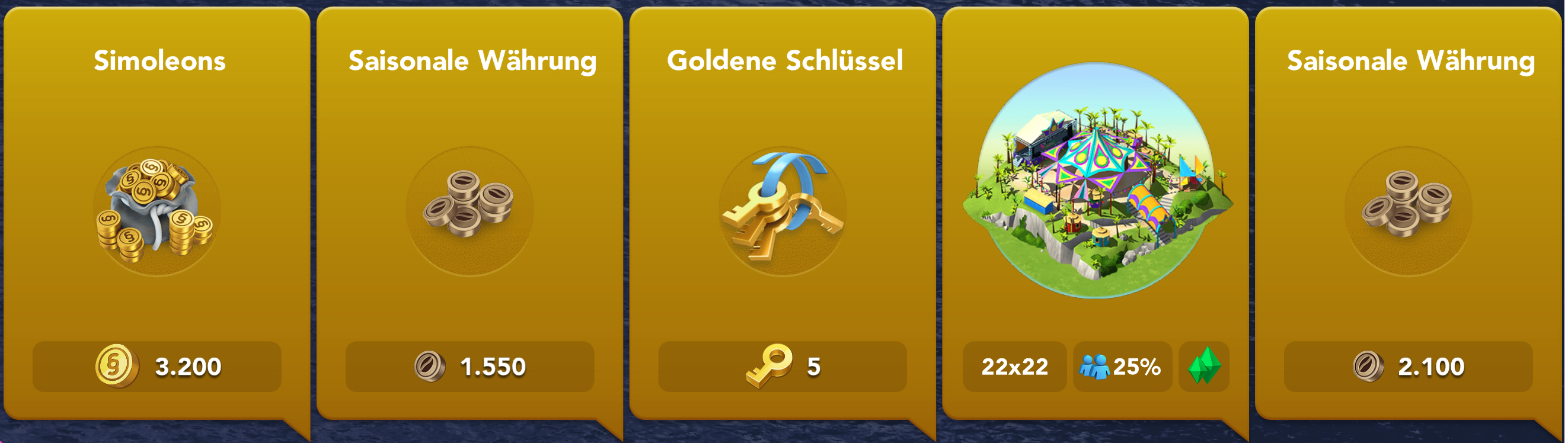 SimCity Klassiker 03