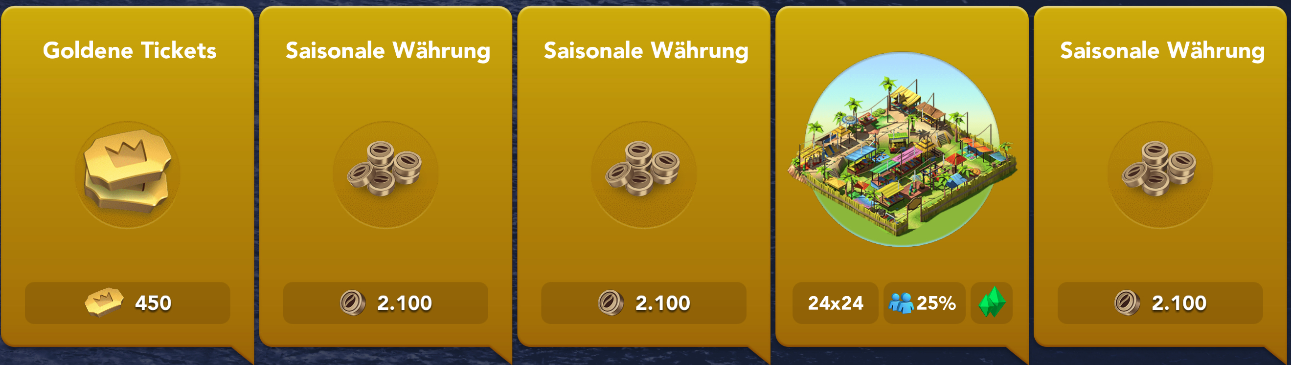 SimCity Klassiker 04