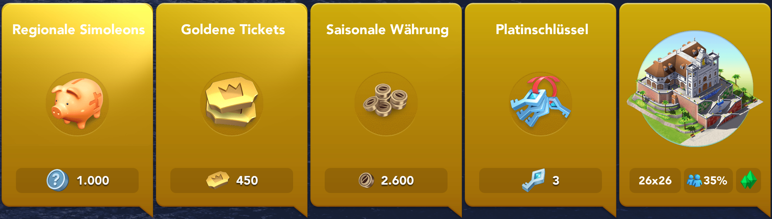 SimCity Klassiker 05