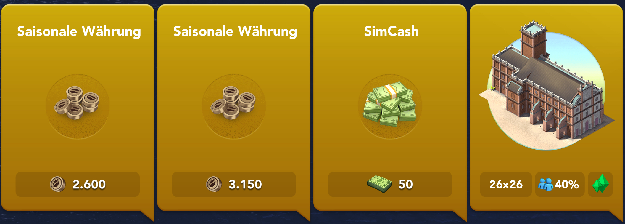 SimCity Klassiker 06