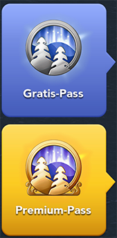 Gemütlicher Winter 02