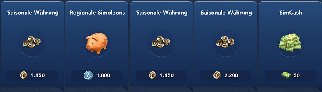 Lanzen und Legenden 05