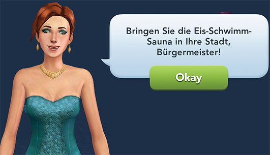 Nordisches Nirvana 01