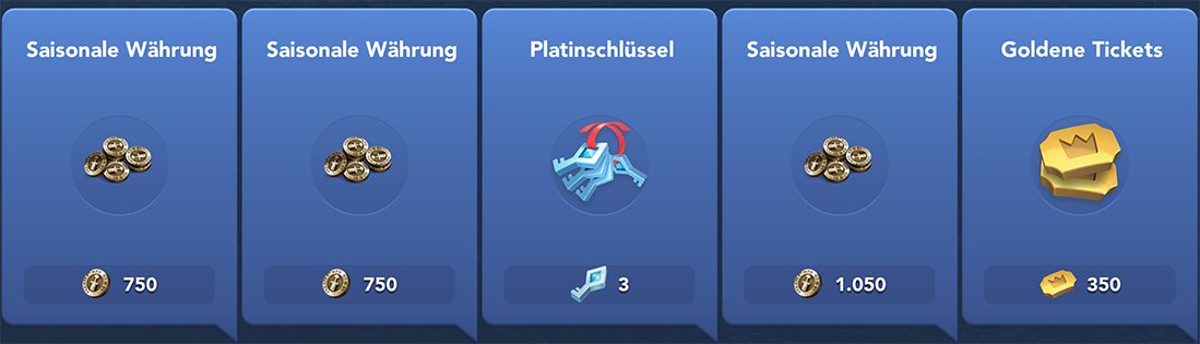 Nordisches Nirvana 04