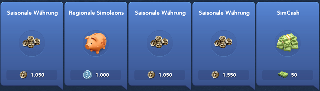 Nordisches Nirvana 05