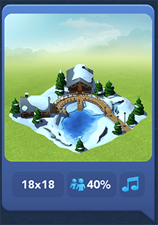 Nordisches Nirvana 06